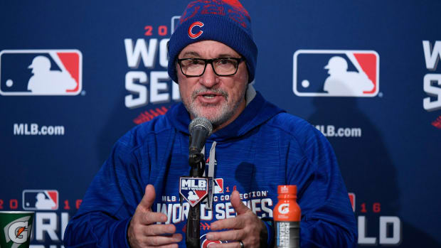 joe-madden-tech-umpires.jpg